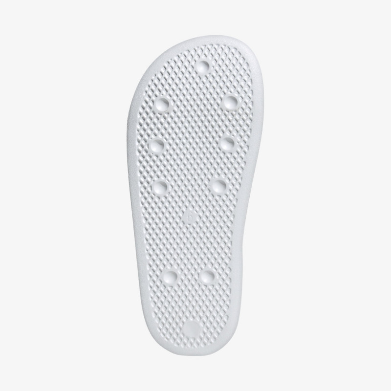 adidas Papuče ADILETTE LITE 