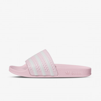 adidas Papuče ADILETTE 