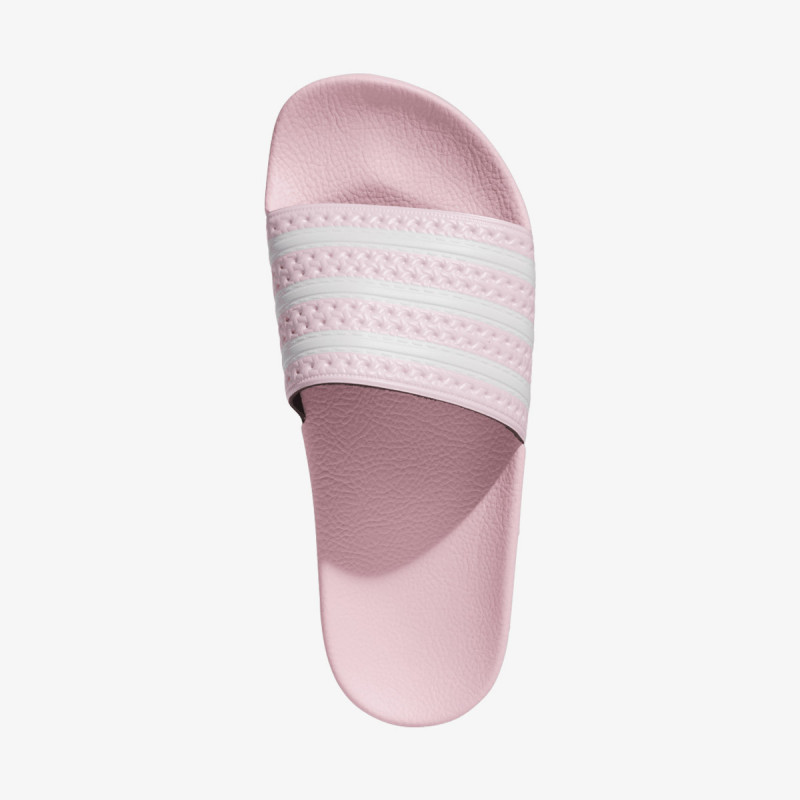 adidas Papuče ADILETTE 