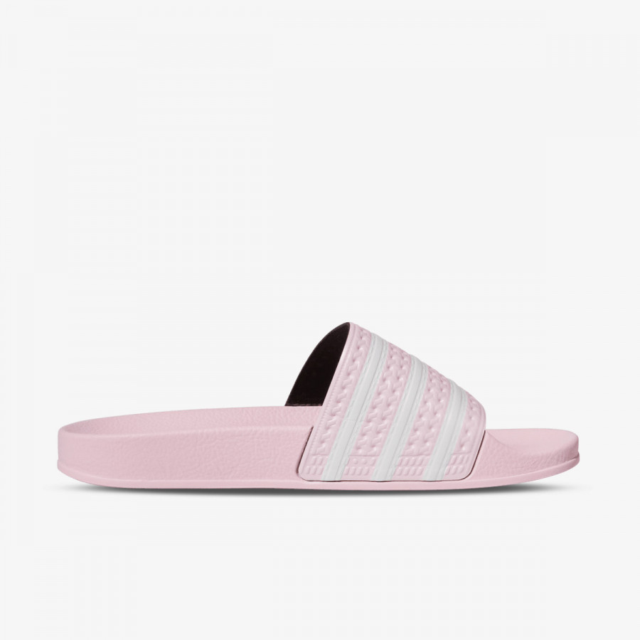 adidas Papuče ADILETTE 