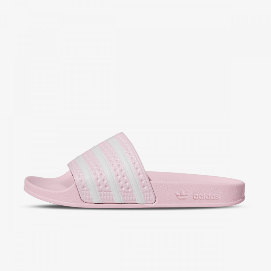 adidas Papuče ADILETTE 