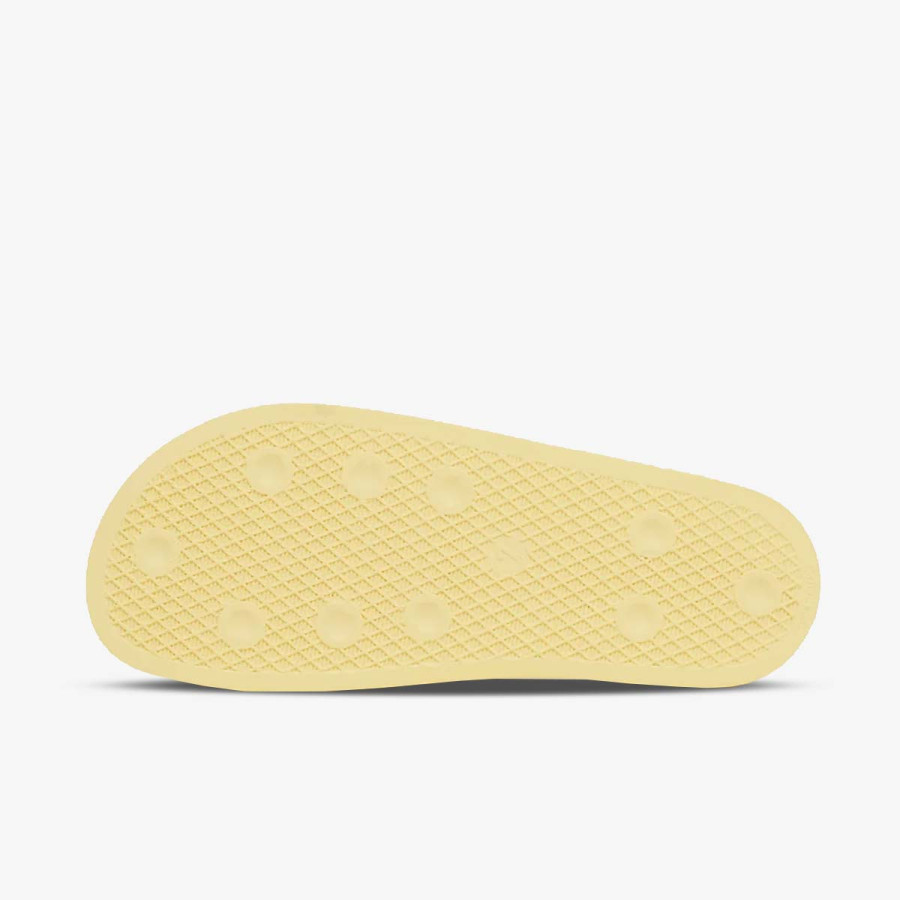 adidas Papuče ADILETTE 