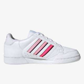 adidas Patike CONTINENTAL 80 STRIPES 