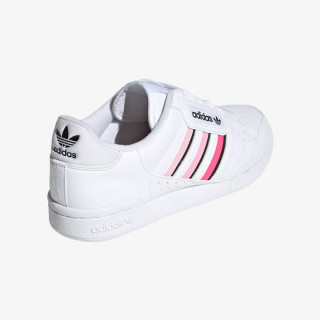 adidas Patike CONTINENTAL 80 STRIPES 