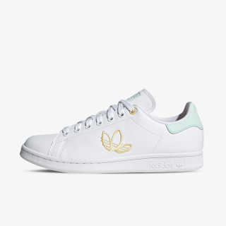 adidas Patike STAN SMITH 