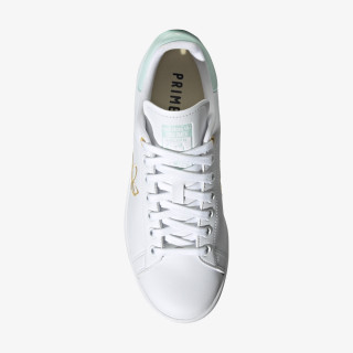 adidas Patike STAN SMITH 