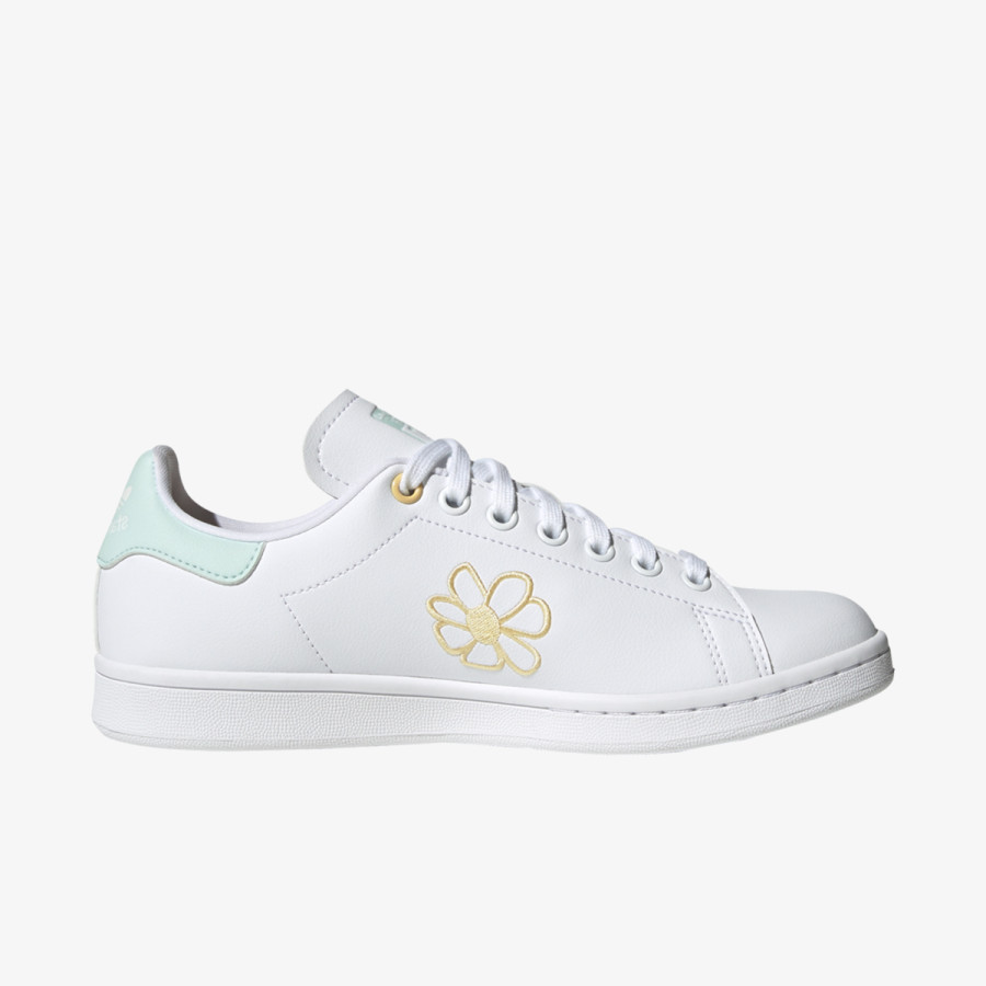 adidas Patike STAN SMITH 