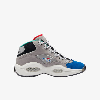 Reebok Patike QUESTION MID 