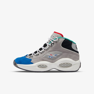 Reebok Patike QUESTION MID 