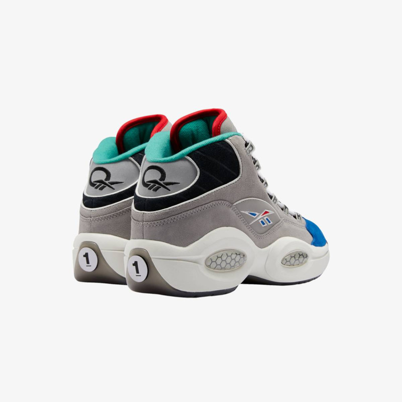 Reebok Patike QUESTION MID 