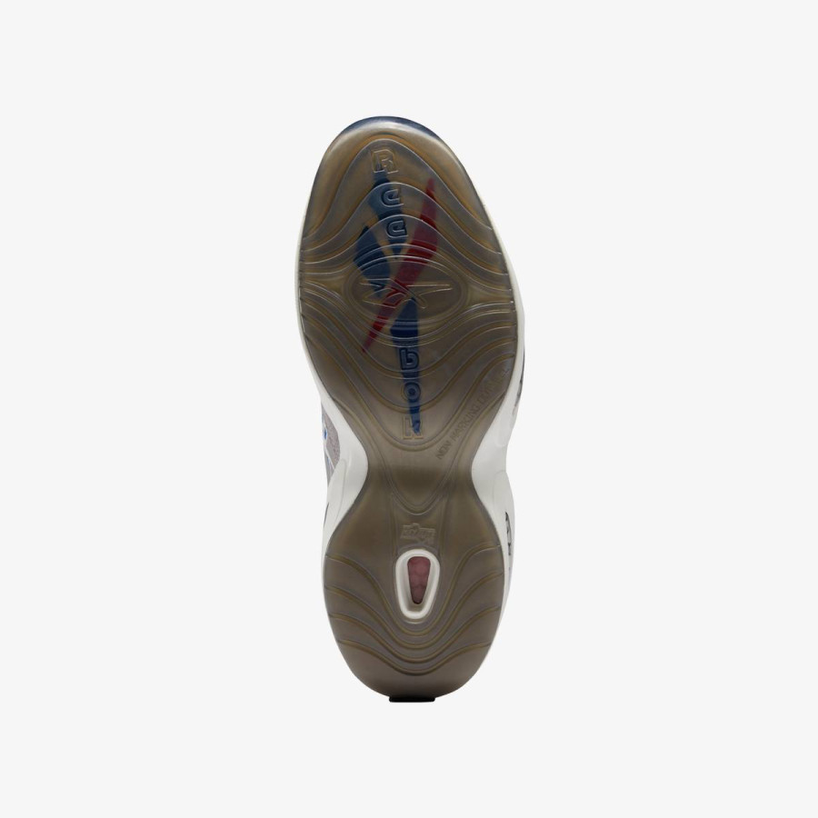 Reebok Patike QUESTION MID 