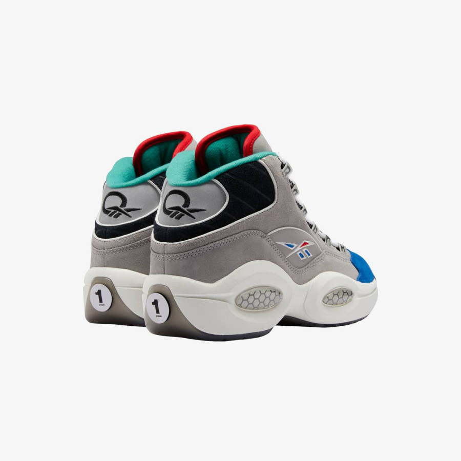 Reebok Patike QUESTION MID 