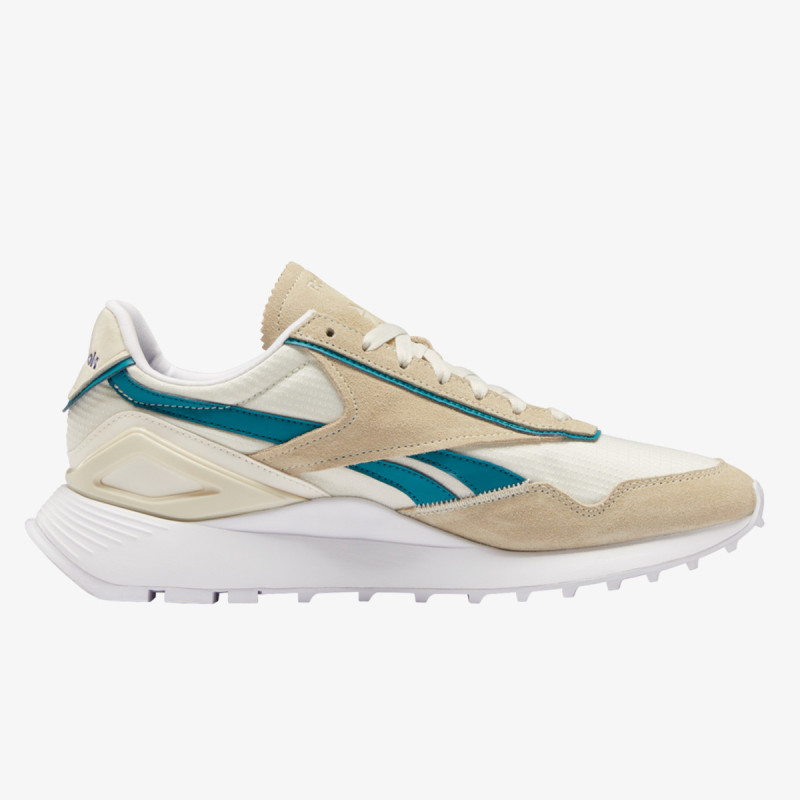 classic legacy az reebok
