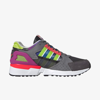 adidas Patike ZX 10,000 C 