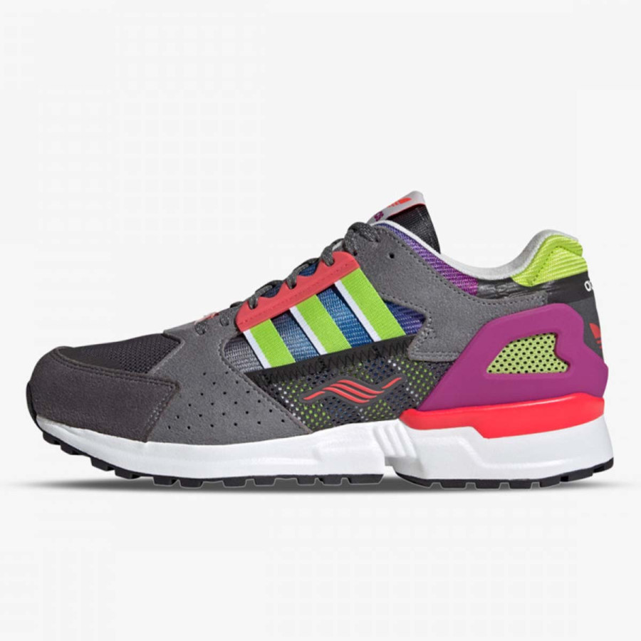 adidas Patike ZX 10,000 C 