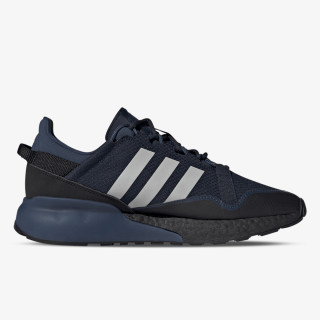 adidas Patike ZX 2K BOOST PURE 