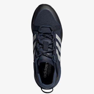 adidas Patike ZX 2K BOOST PURE 