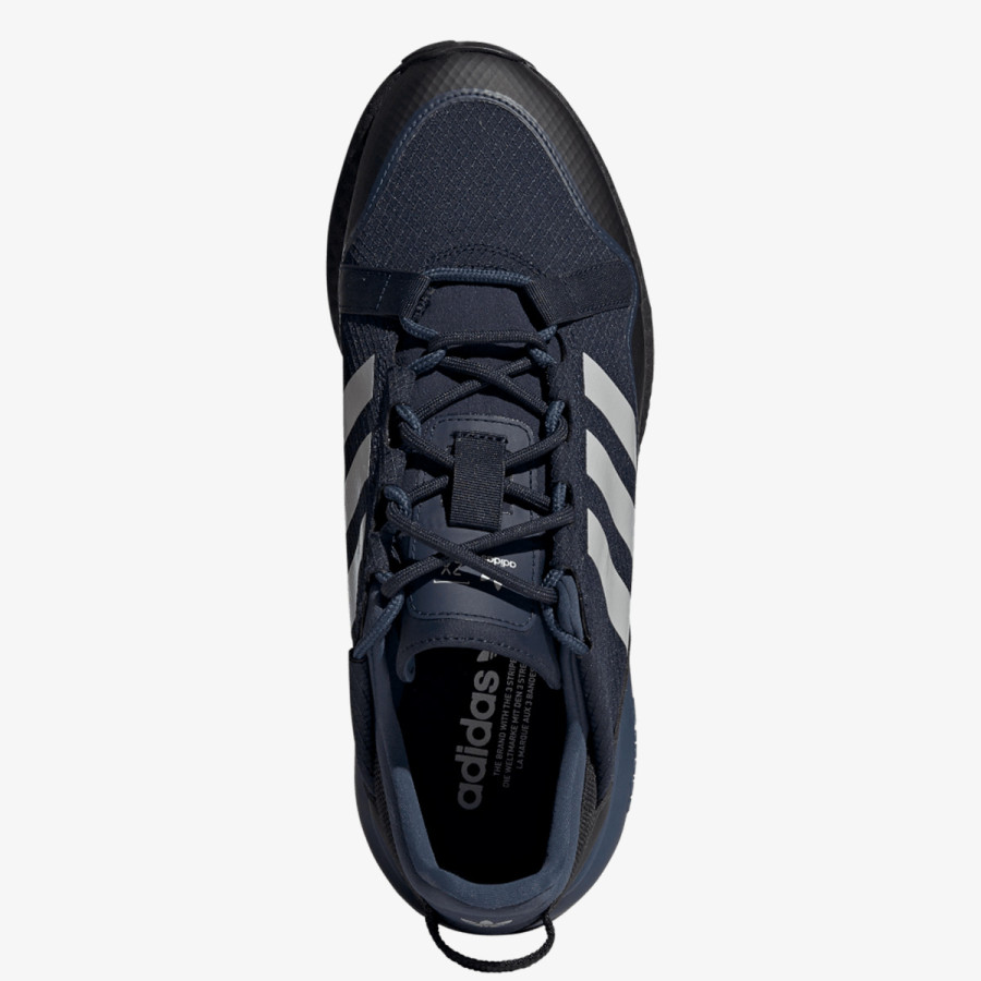 adidas Patike ZX 2K BOOST PURE 