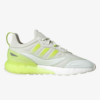 adidas Patike ZX 2K BOOST 2.0 