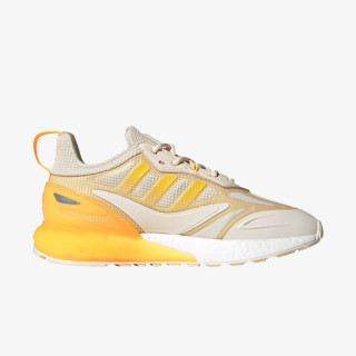 adidas Patike ZX 2K BOOST 2.0 