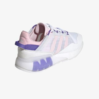 adidas Patike ZX 2K BOOST PURE 