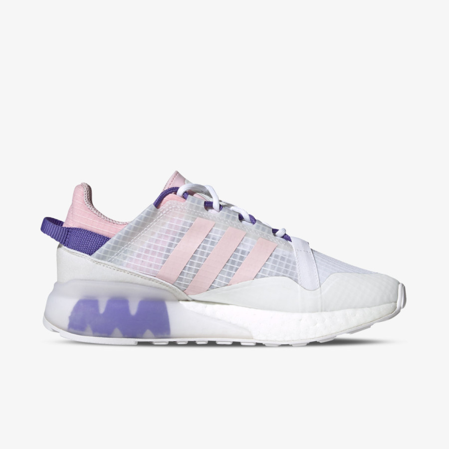 adidas Patike ZX 2K BOOST PURE 