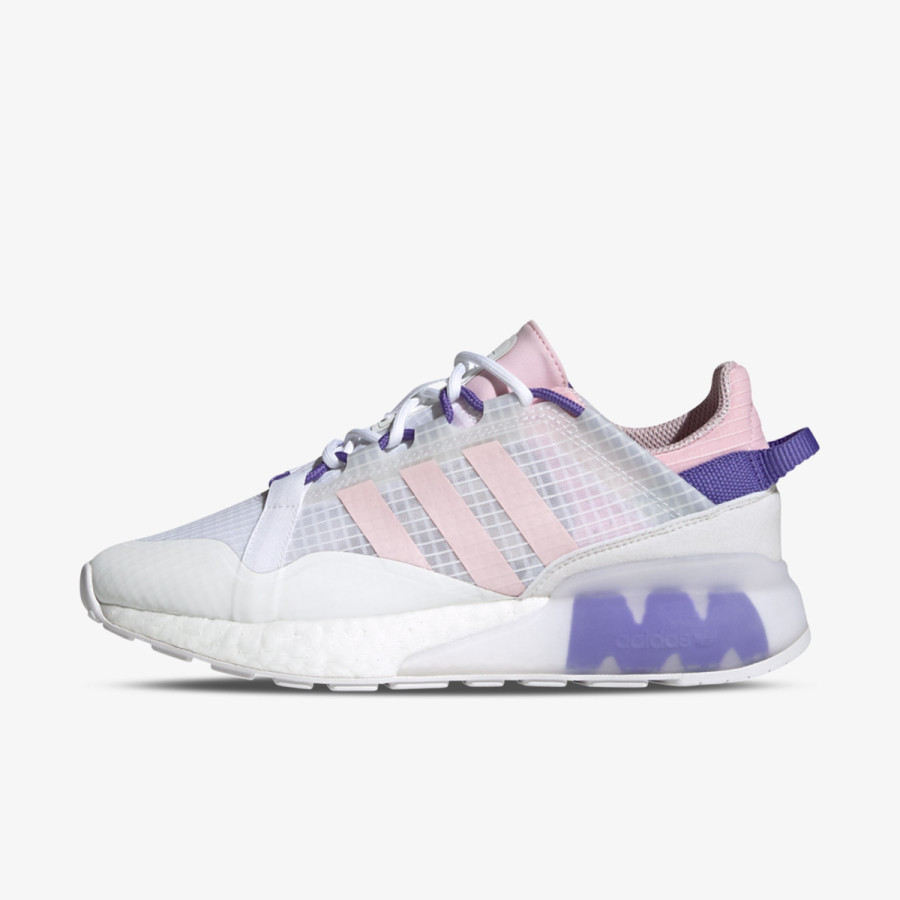 adidas Patike ZX 2K BOOST PURE 