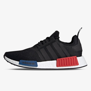 adidas Patike NMD_R1 