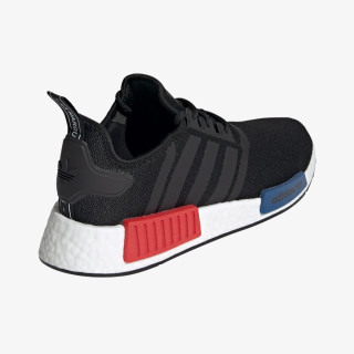 adidas Patike NMD_R1 