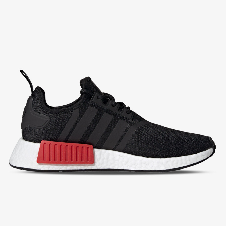 adidas Patike NMD_R1 