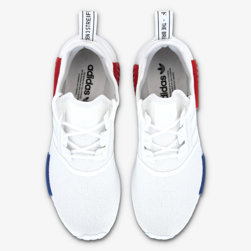 adidas Patike NMD_R1 