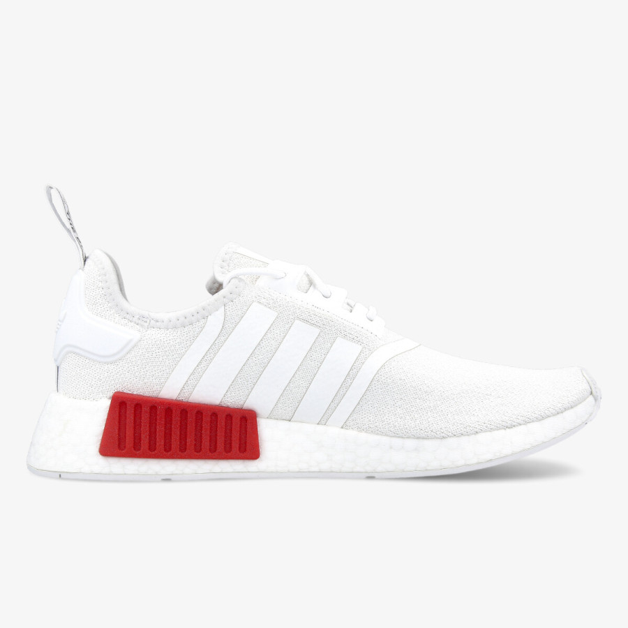 adidas Patike NMD_R1 