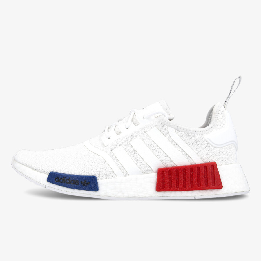 adidas Patike NMD_R1 