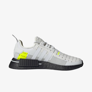 adidas Patike NMD_R1 