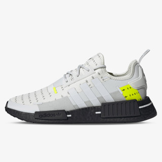 adidas Patike NMD_R1 