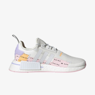 adidas Patike NMD_R1 