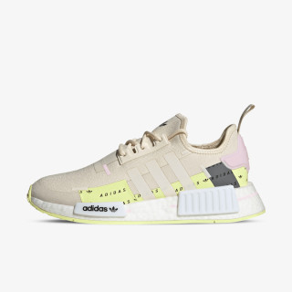 adidas Patike NMD_R1 W 