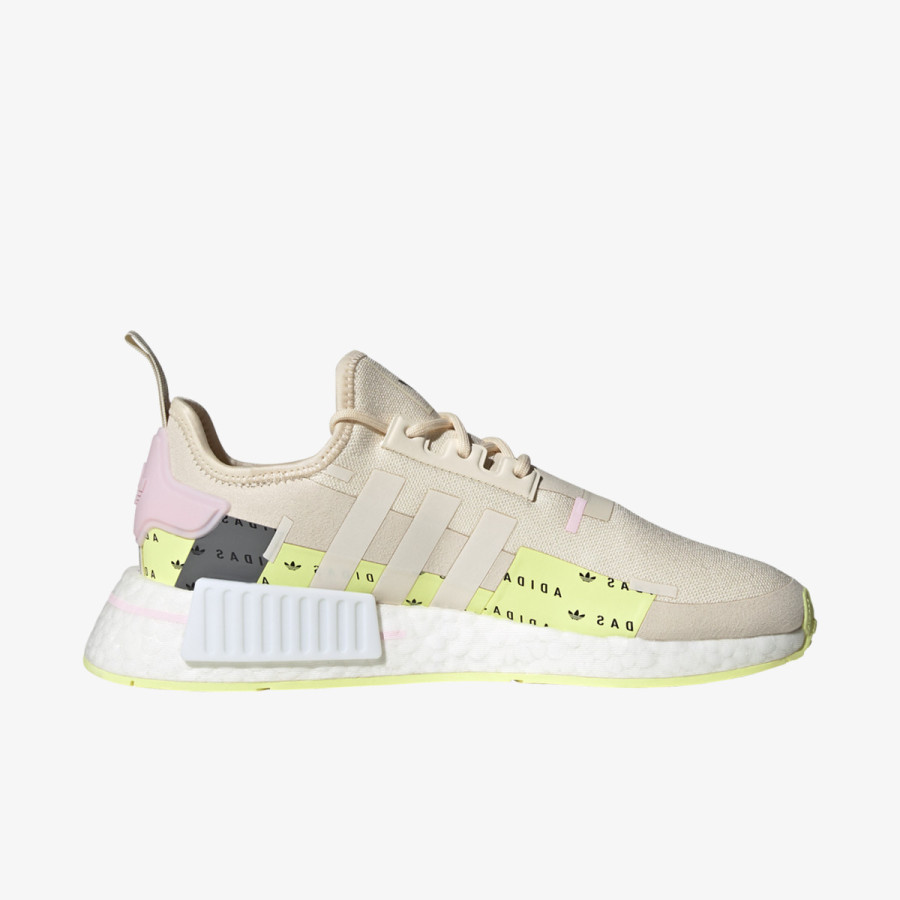 adidas Patike NMD_R1 W 