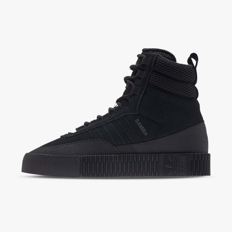 adidas Patike SAMBA BOOT | Buzz - Online Shop