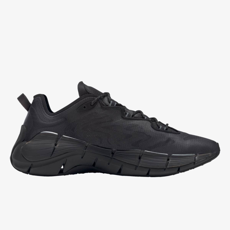 Reebok Patike Zig Kinetica II | Buzz 