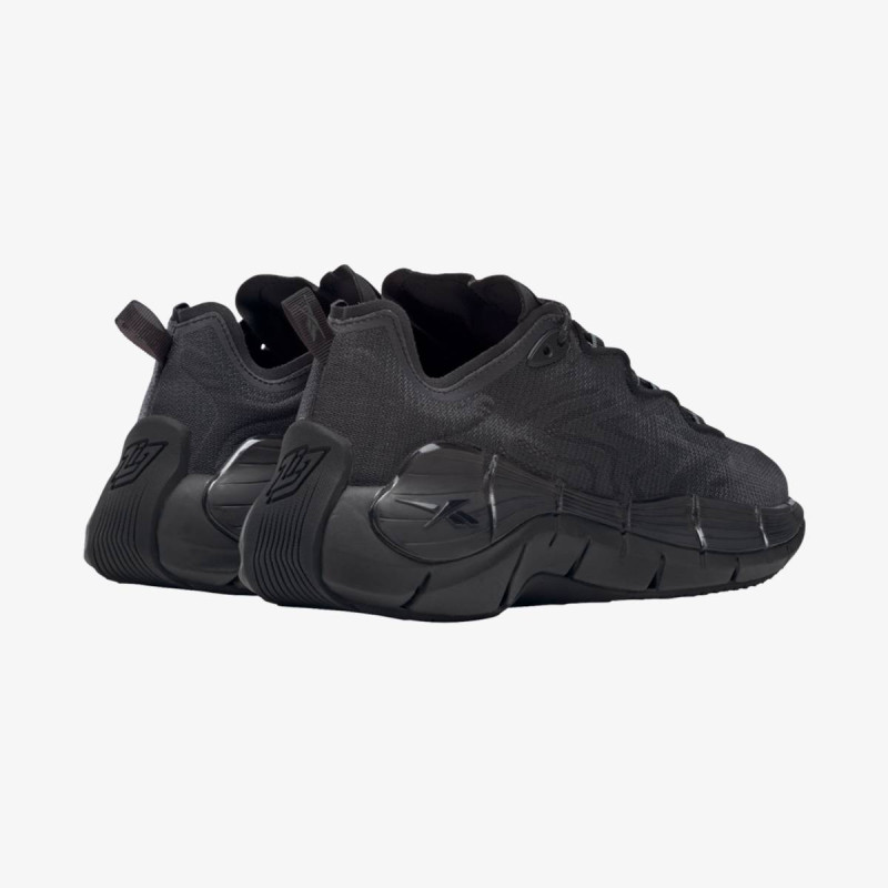 Reebok Patike Zig Kinetica II | Buzz 