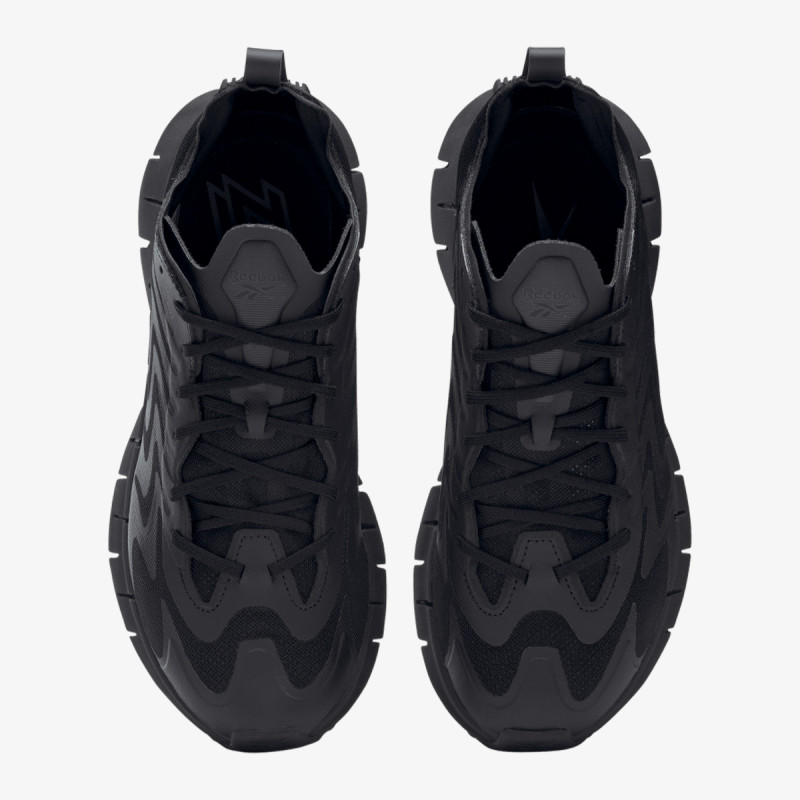 Reebok Patike Zig Kinetica 21 