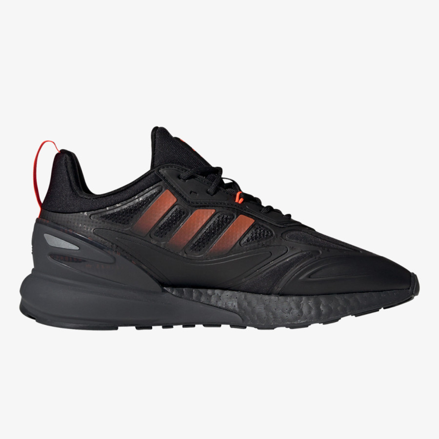 adidas Patike ZX 2K Boost 2.0 