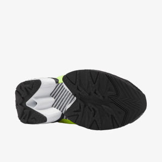 Reebok Patike Instapump 
