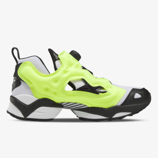 Reebok Patike Instapump 