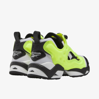 Reebok Patike Instapump 