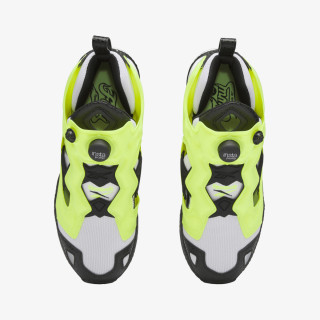 Reebok Patike Instapump 