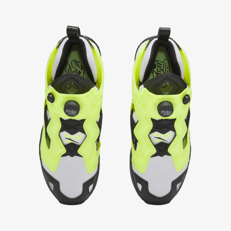 Reebok Patike Instapump 
