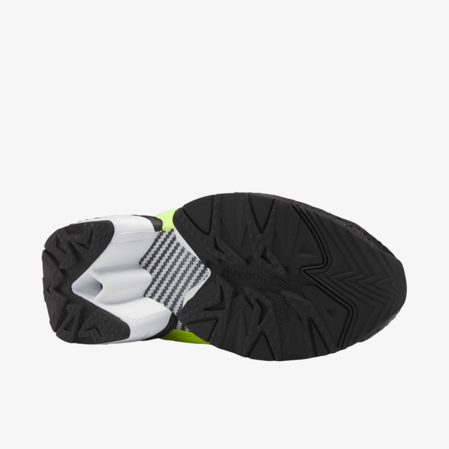 Reebok Patike Instapump 