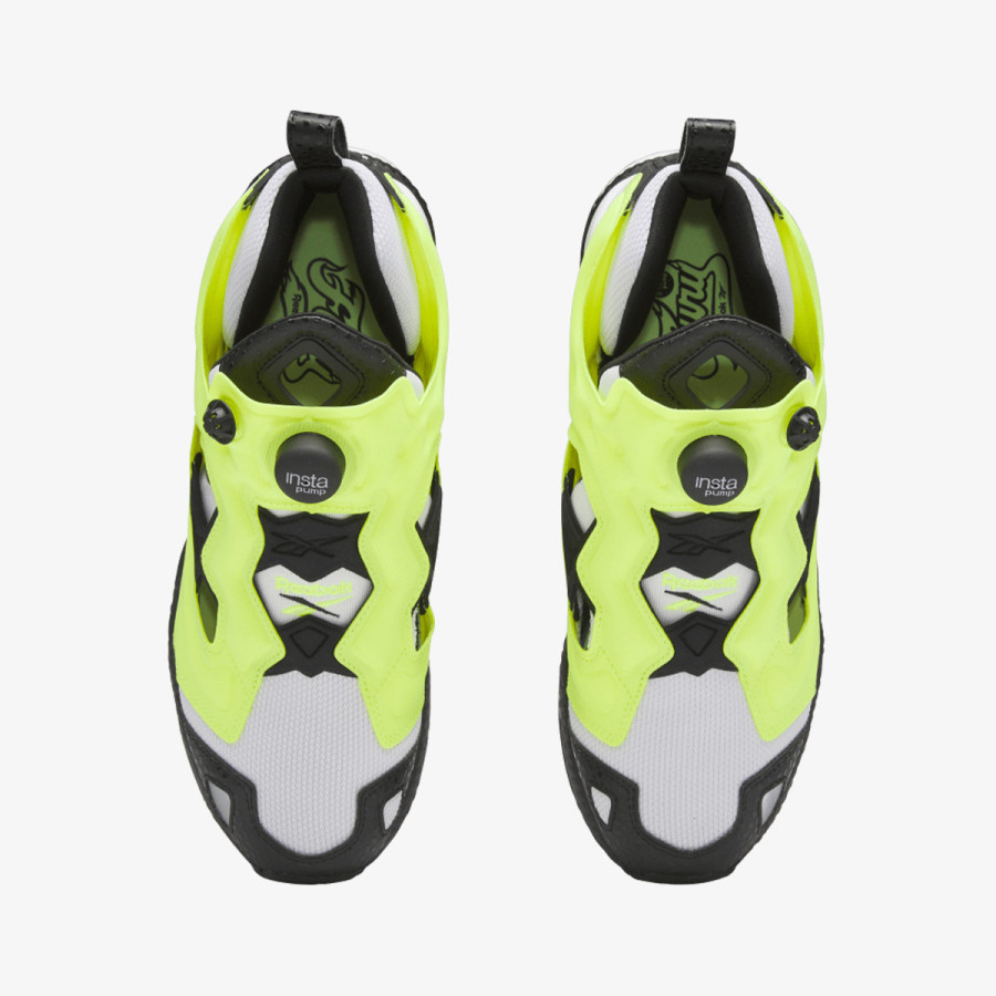 Reebok Patike Instapump Buzz Online Shop
